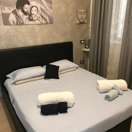 Via Serradifalco, Zona Via Dante Palermo Dış mekan fotoğraf